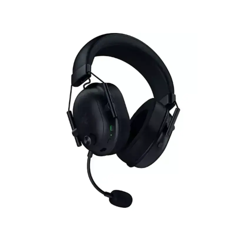 هدفون ریزر v2.we bp.web p